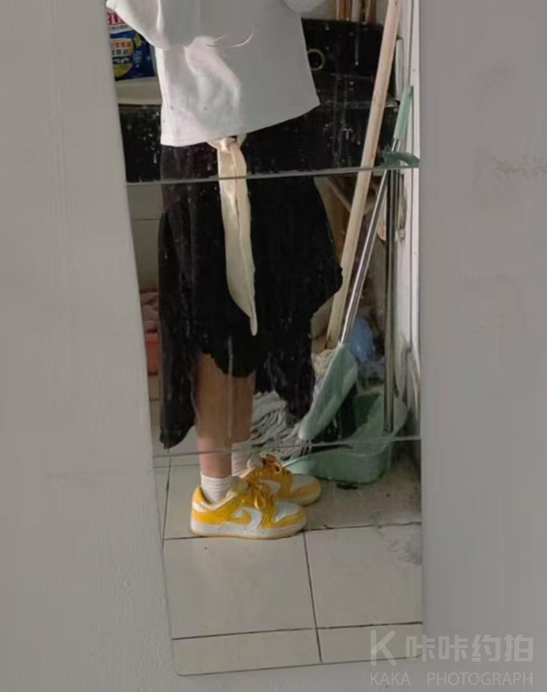 作品图 8