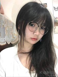 草莓