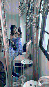 runa