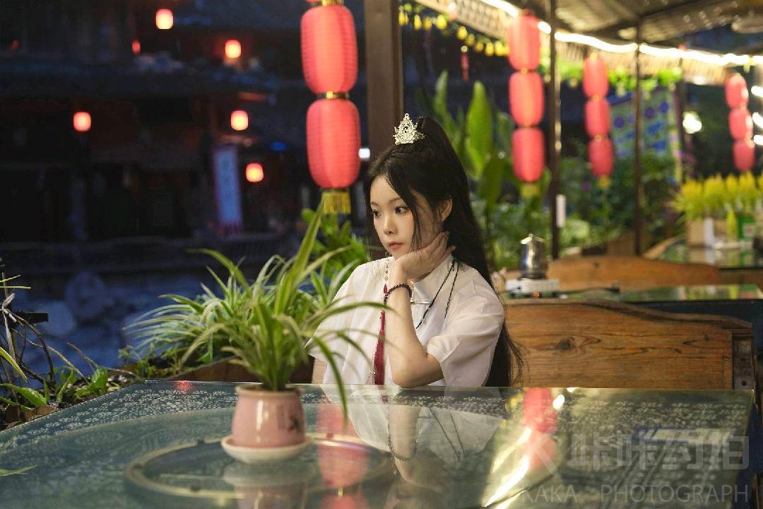 作品图 3