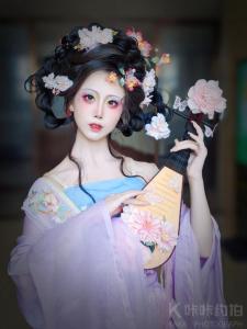 白小哆