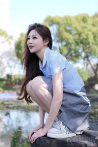约拍图 2
