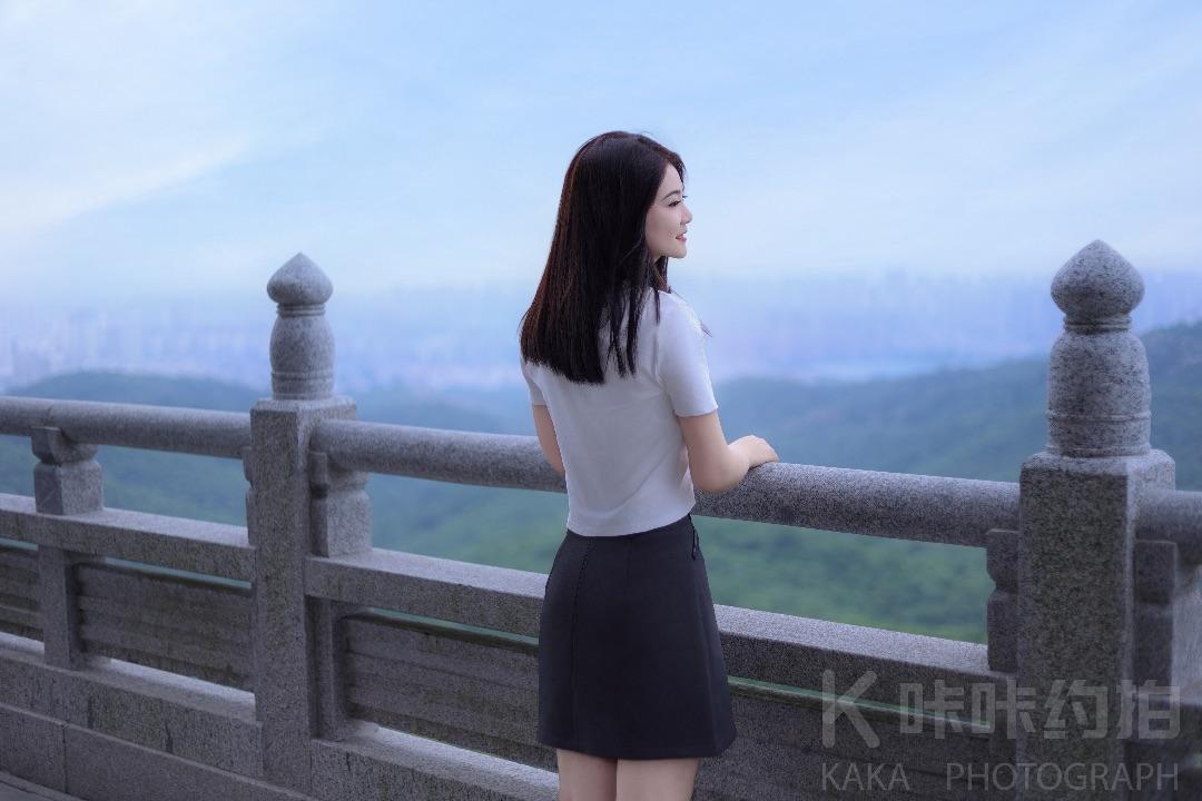 作品图 9