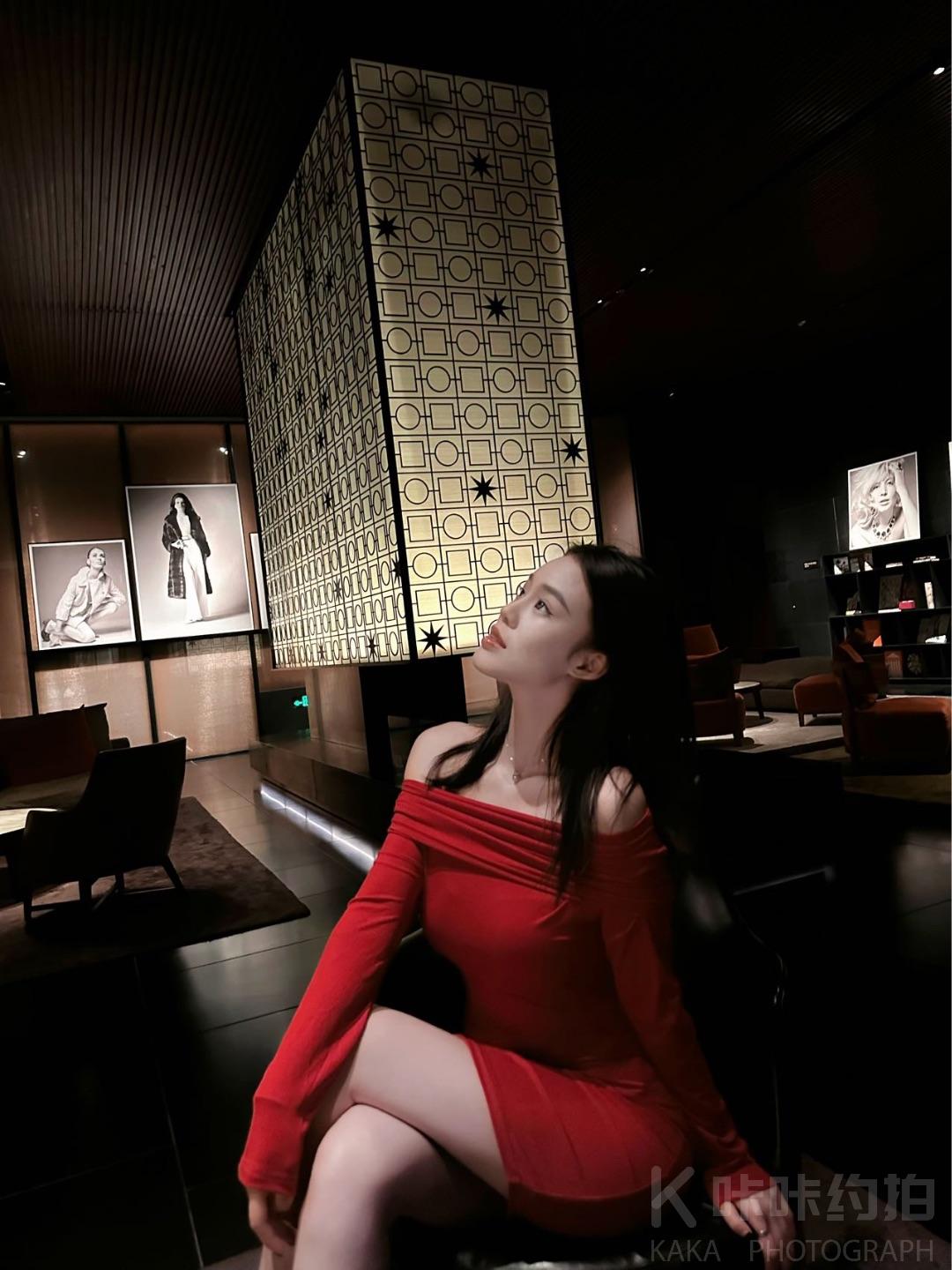 作品图 3