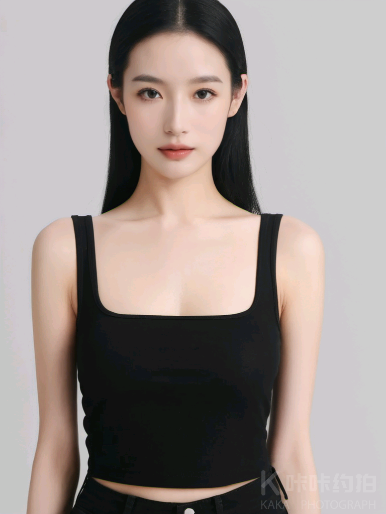 作品图 5