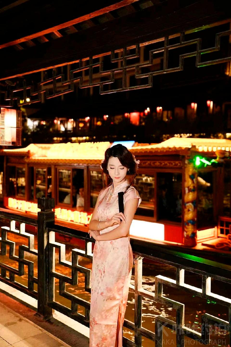 作品图 11