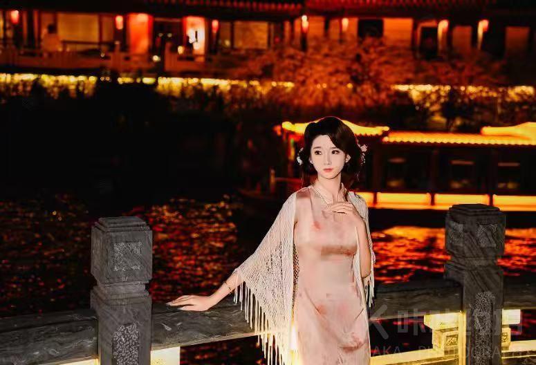作品图 2