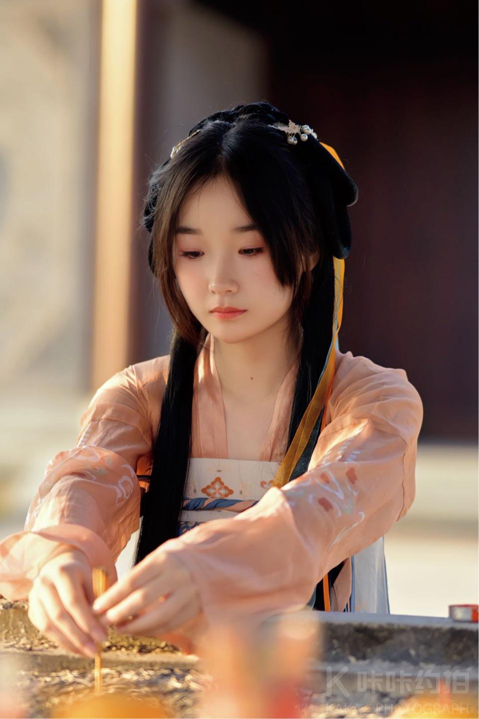 作品图 6