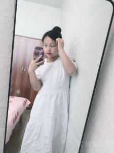 Han-
