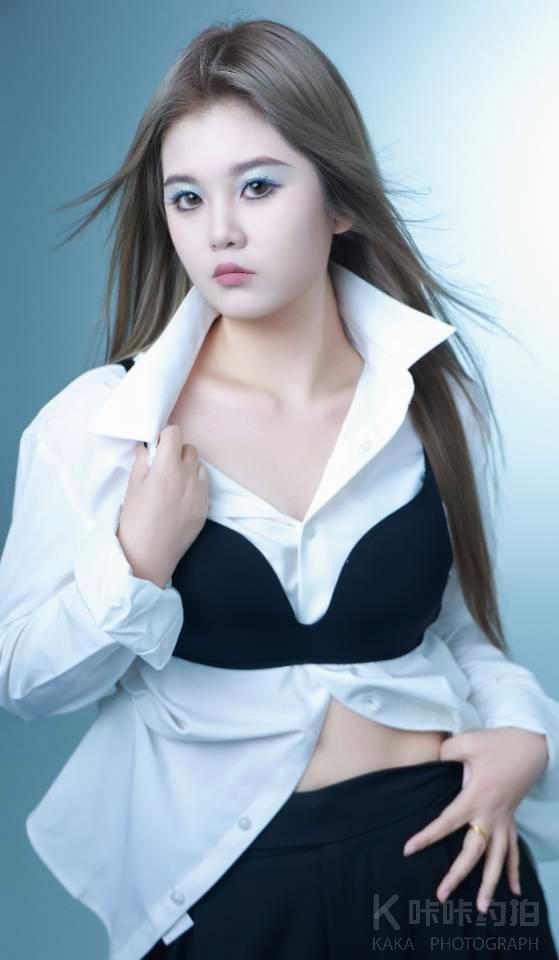 作品图 3