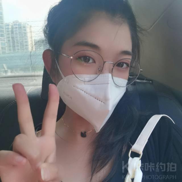 作品图 3