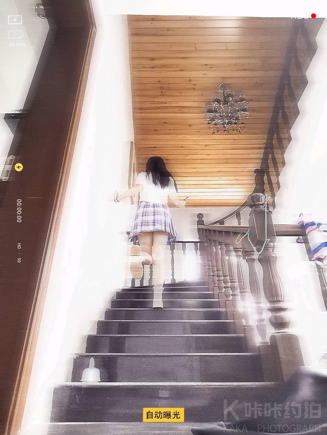 作品图 3