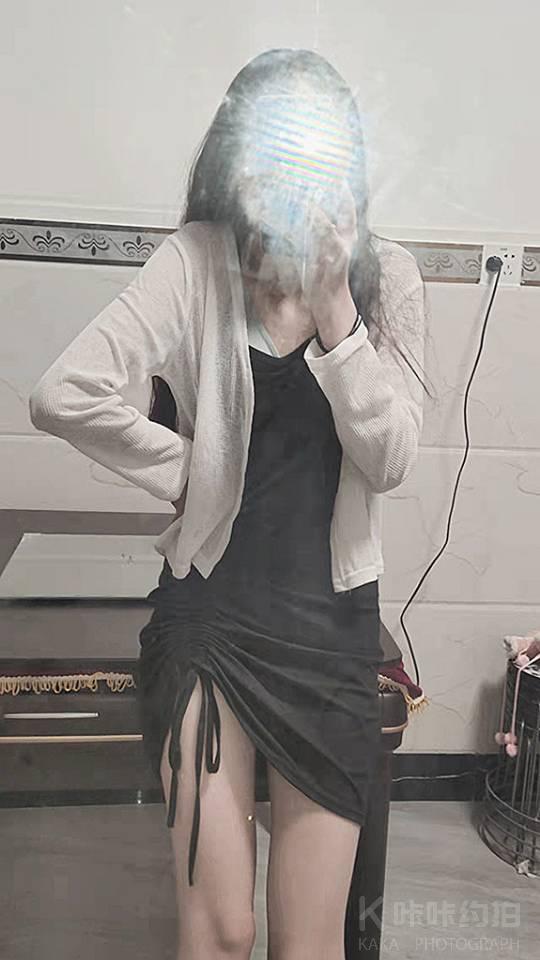 最新作品