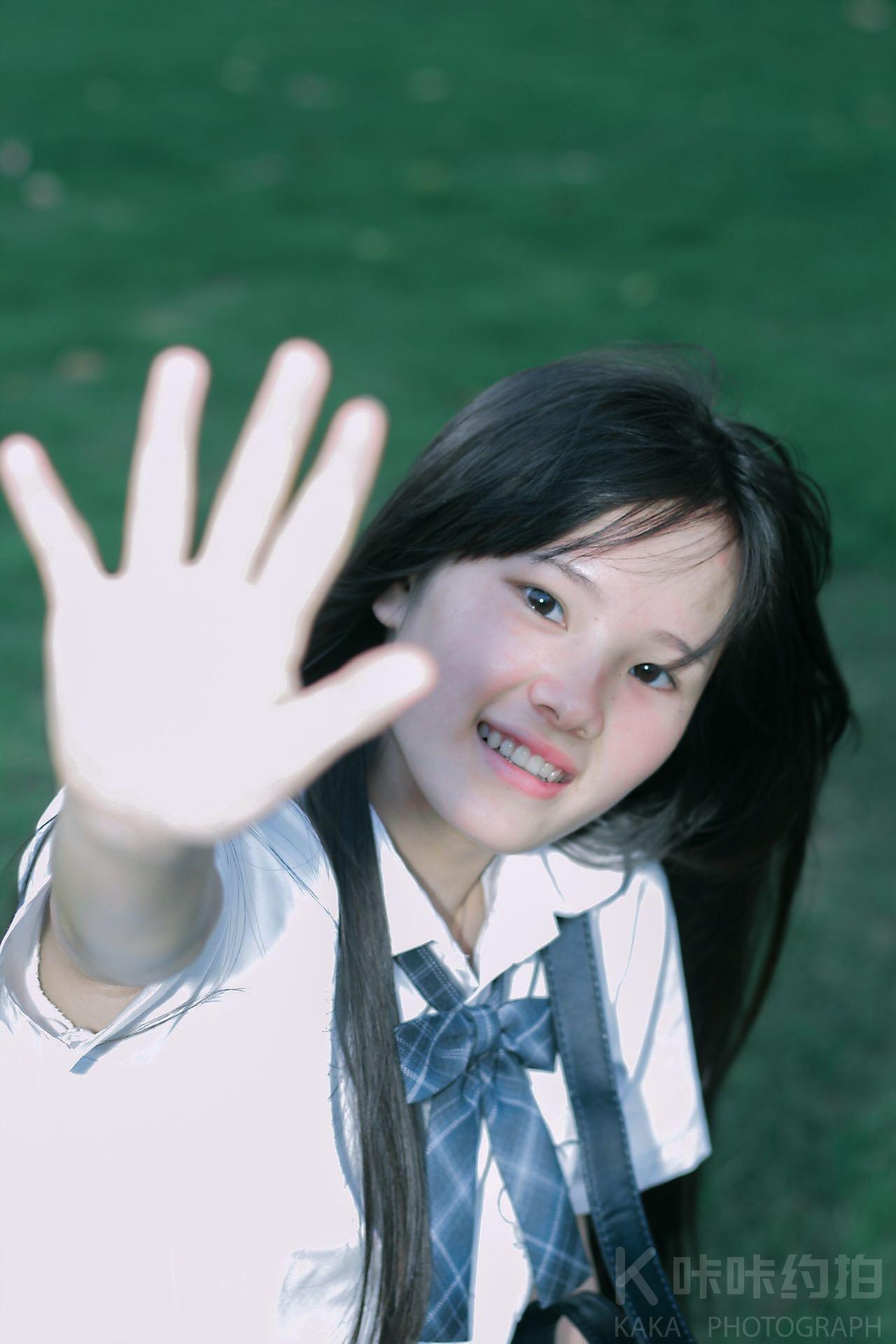 作品图 7
