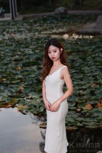 焦大妮
