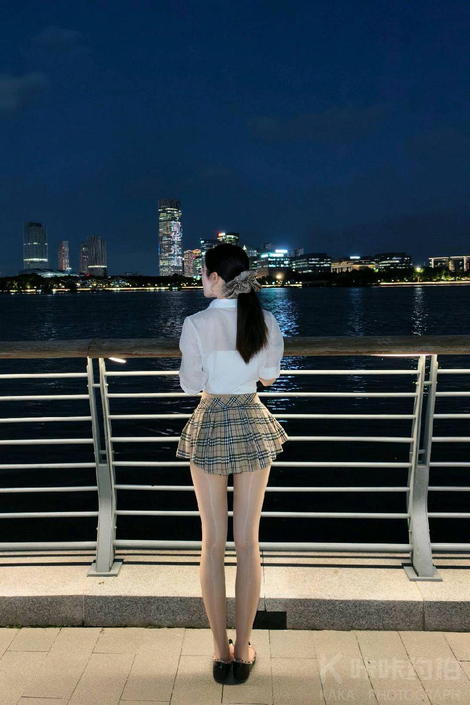 作品图 3