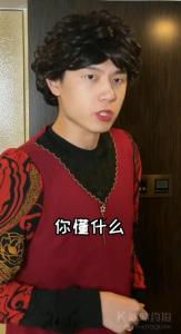 老蔡头