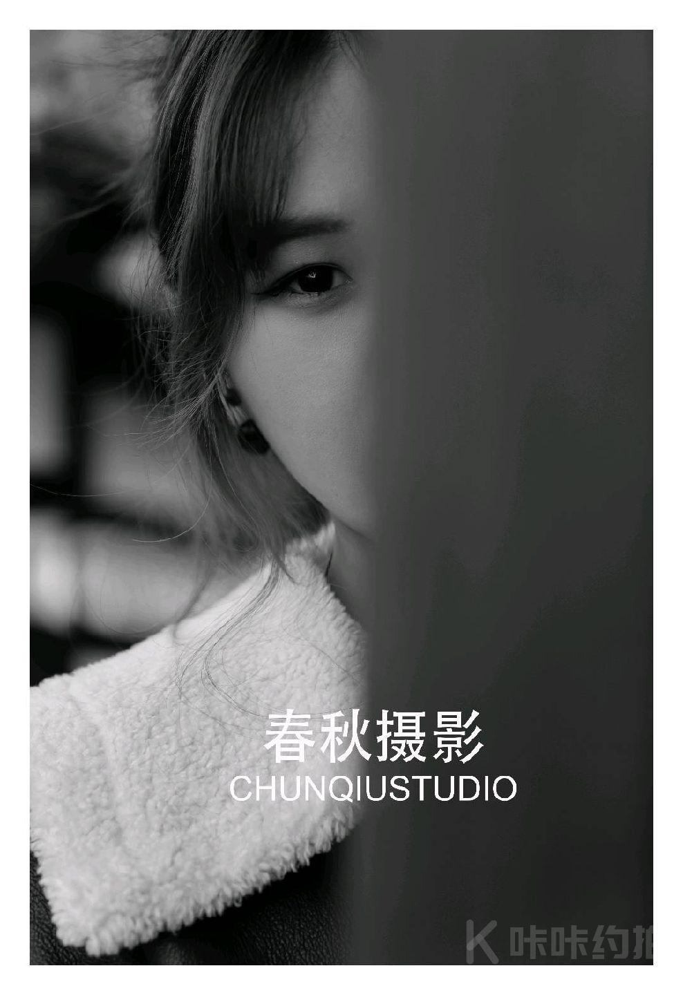 作品图 6