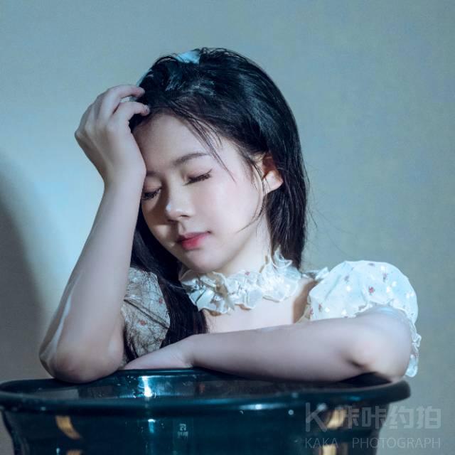 作品图 2
