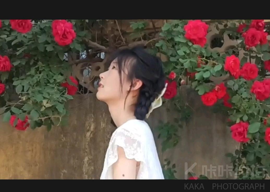 作品图 4