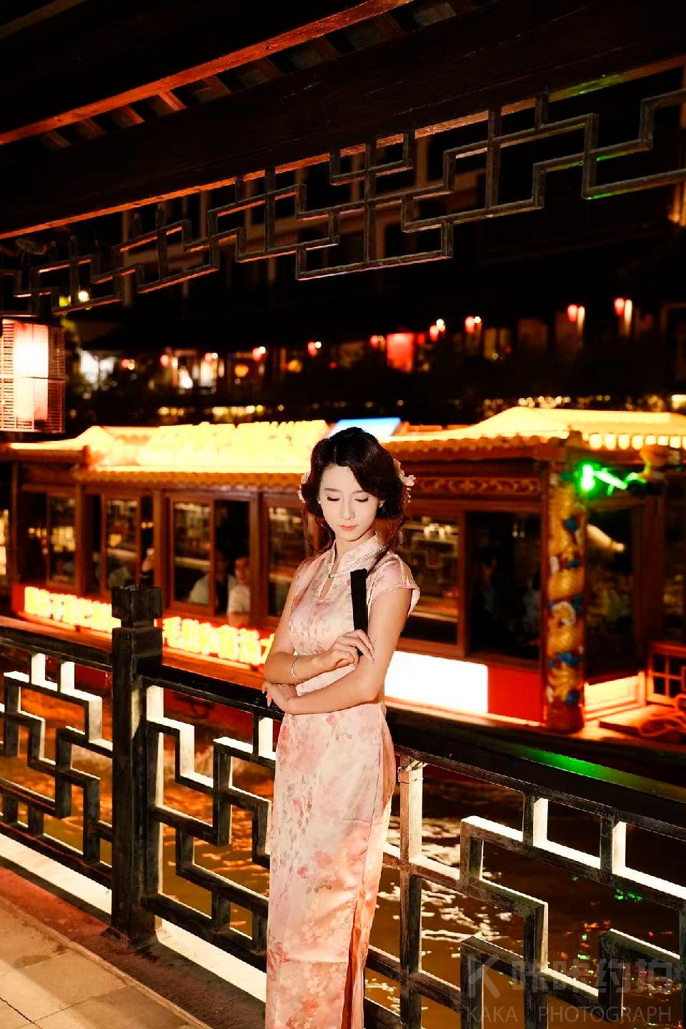 作品图 5