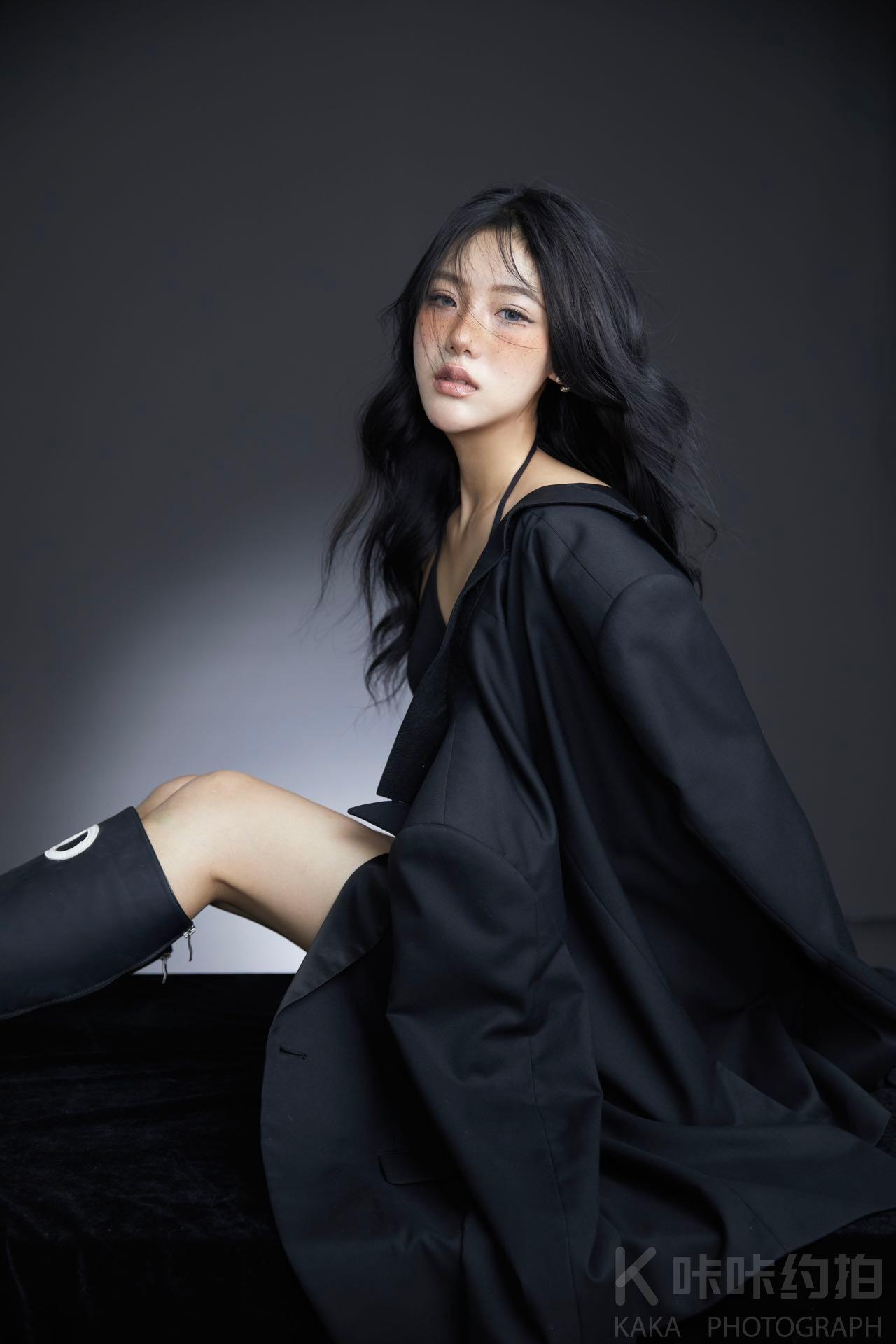 作品图 7