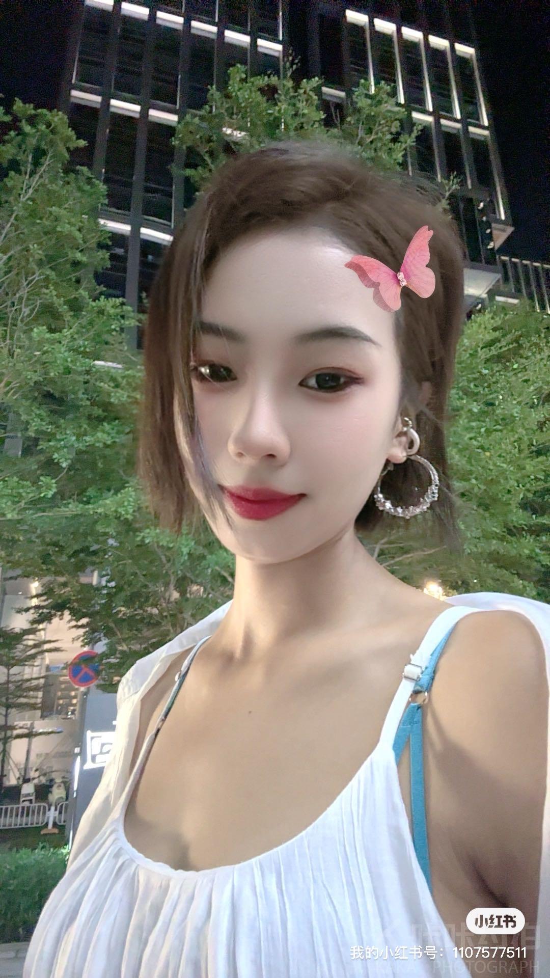 作品图 4