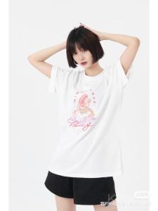全球服装接拍