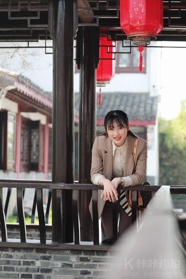 作品图 2