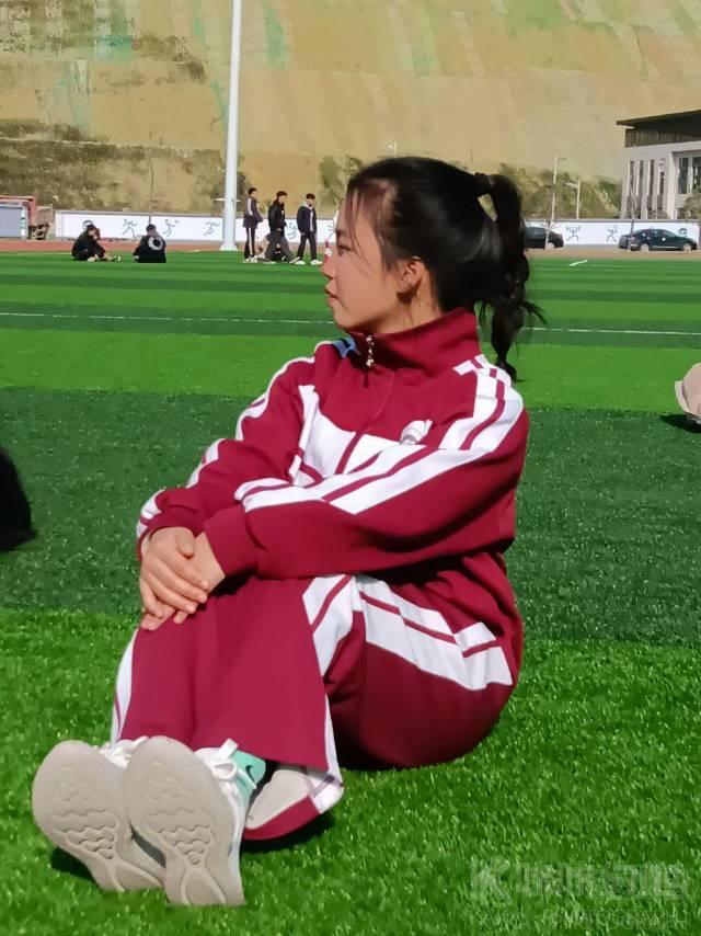 作品图 1