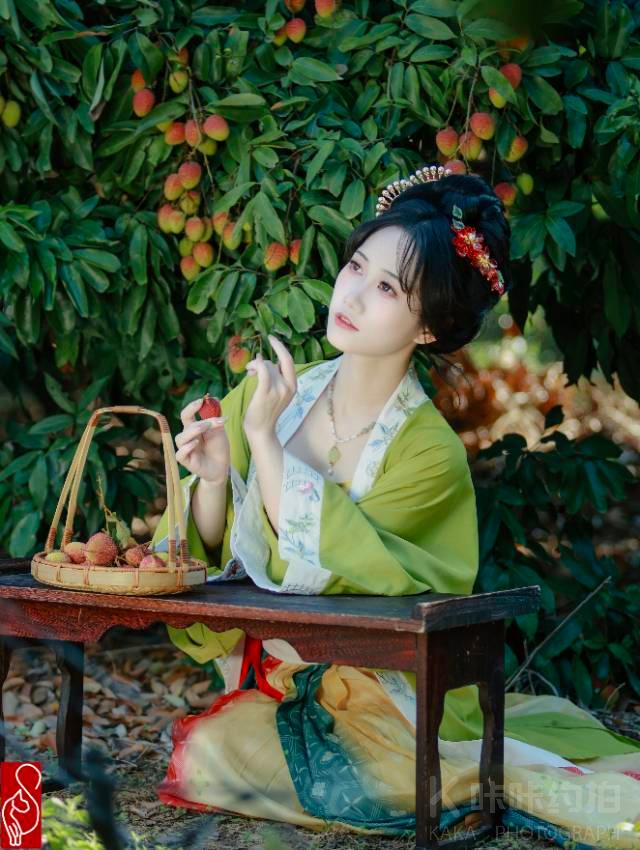 作品图 6