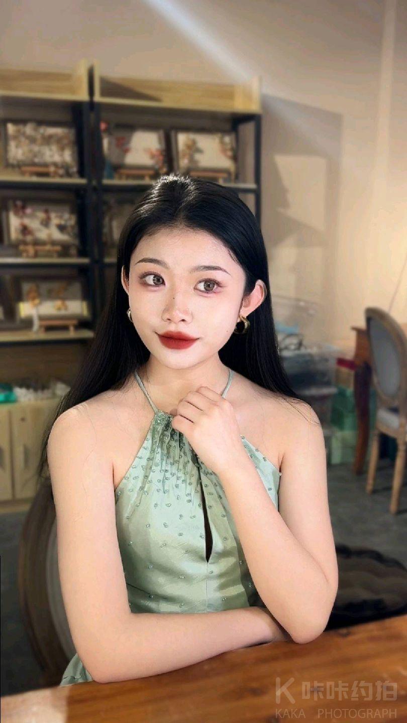 作品图 7