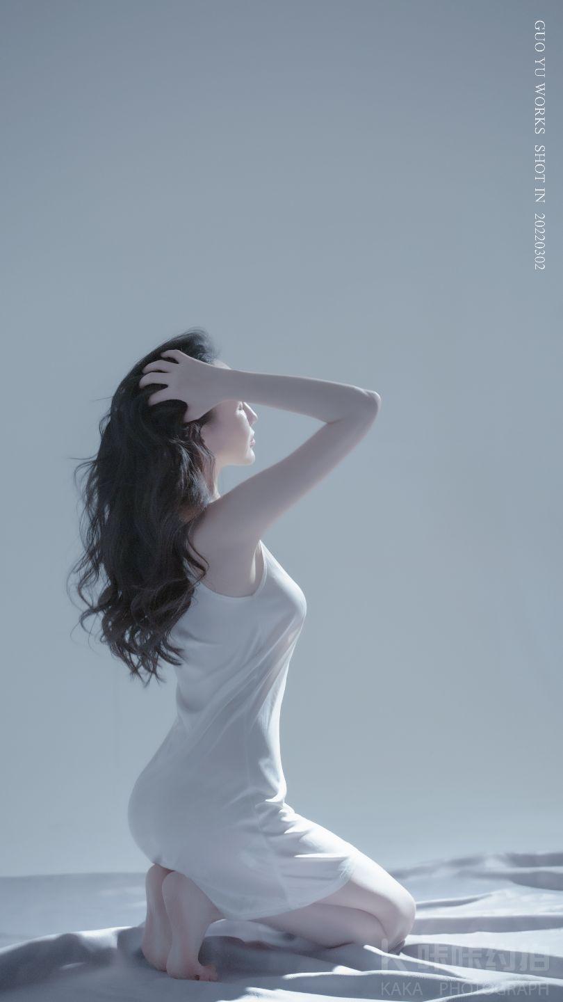 作品图 8