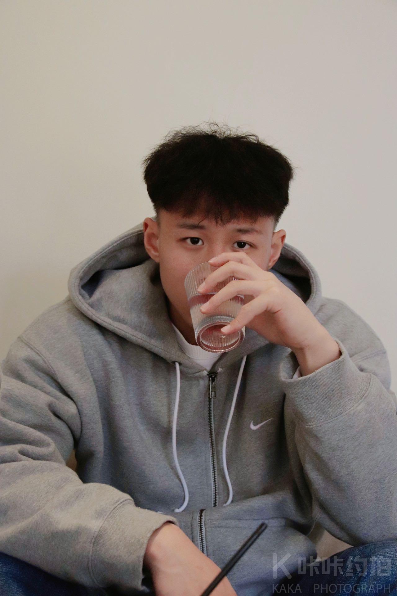 DSP3