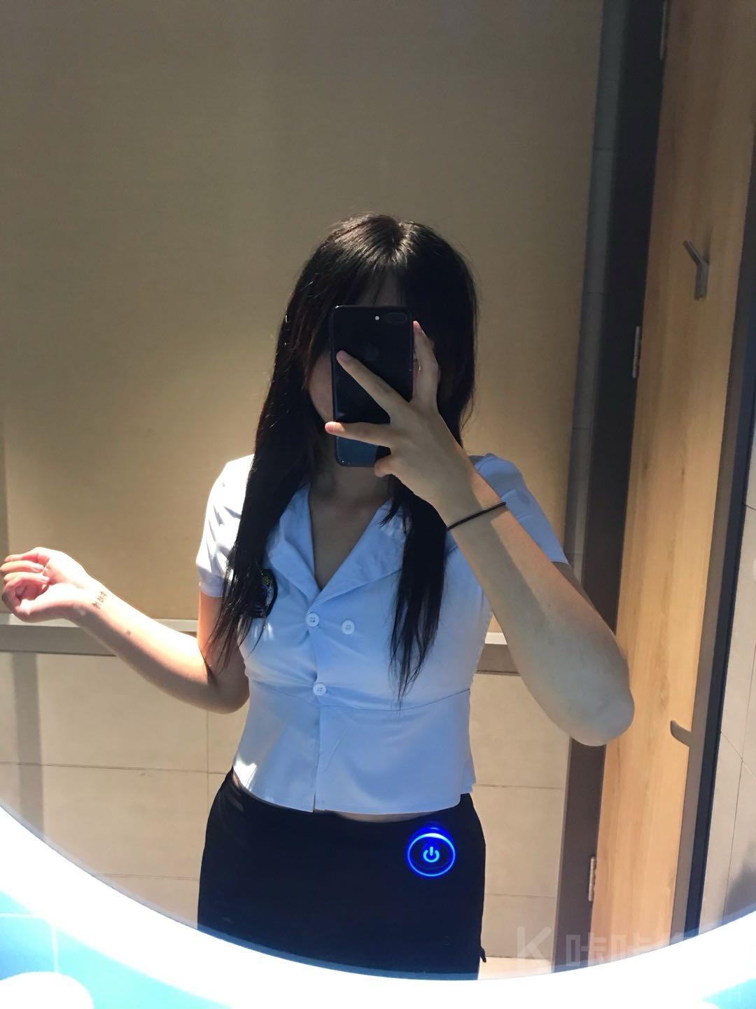 作品图 2
