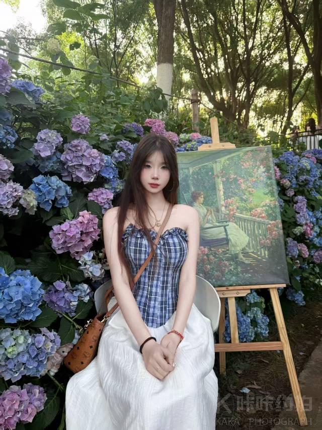 作品图 2