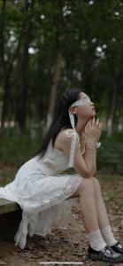 约拍图 4