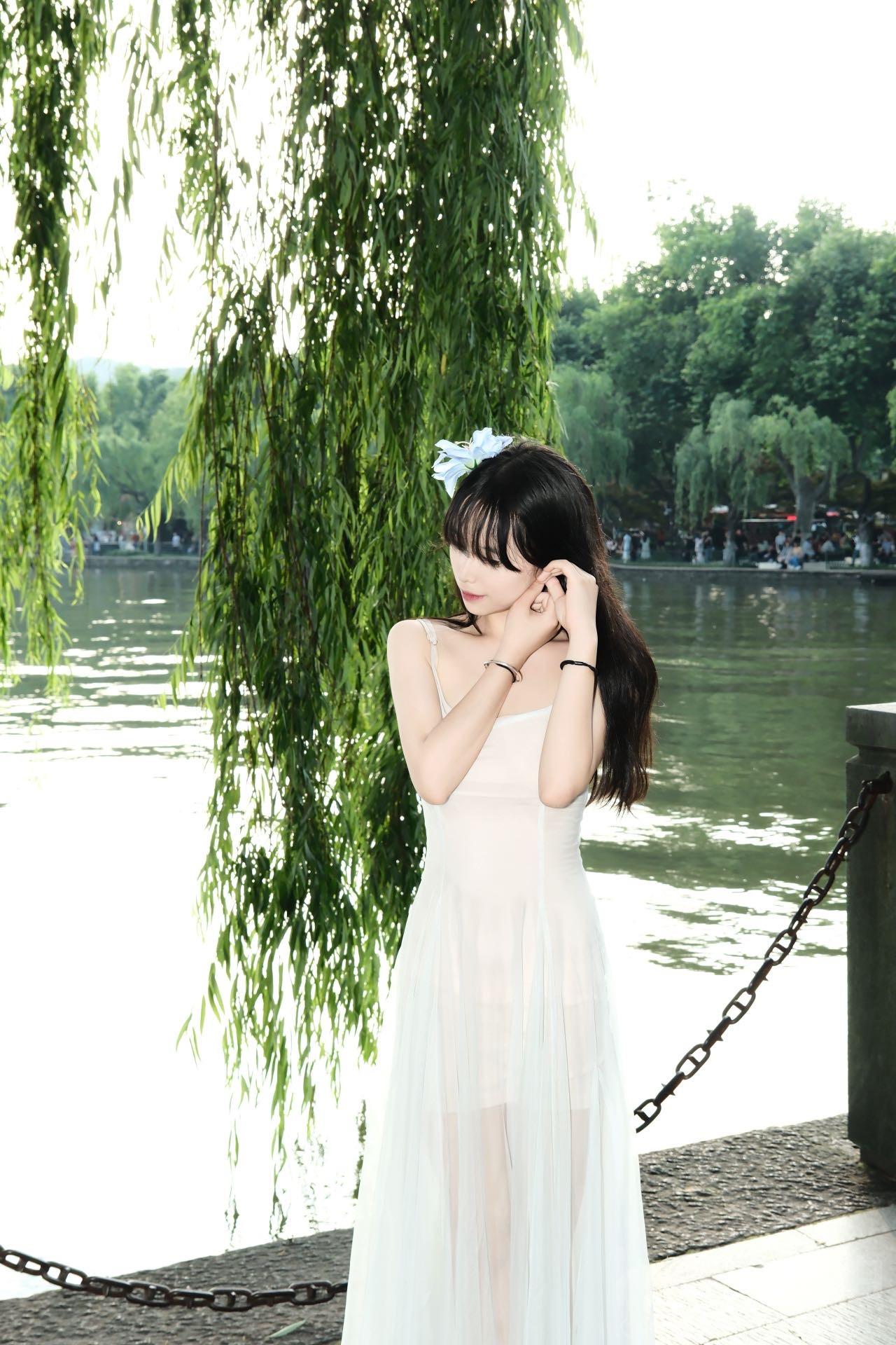 作品图 5