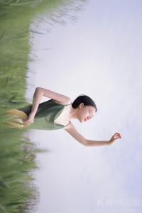 约拍图 4