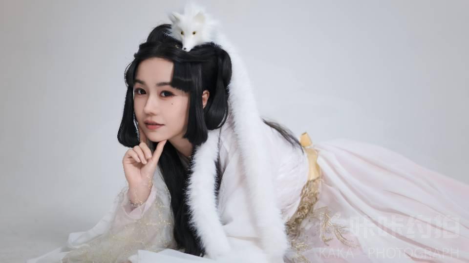 作品图 8