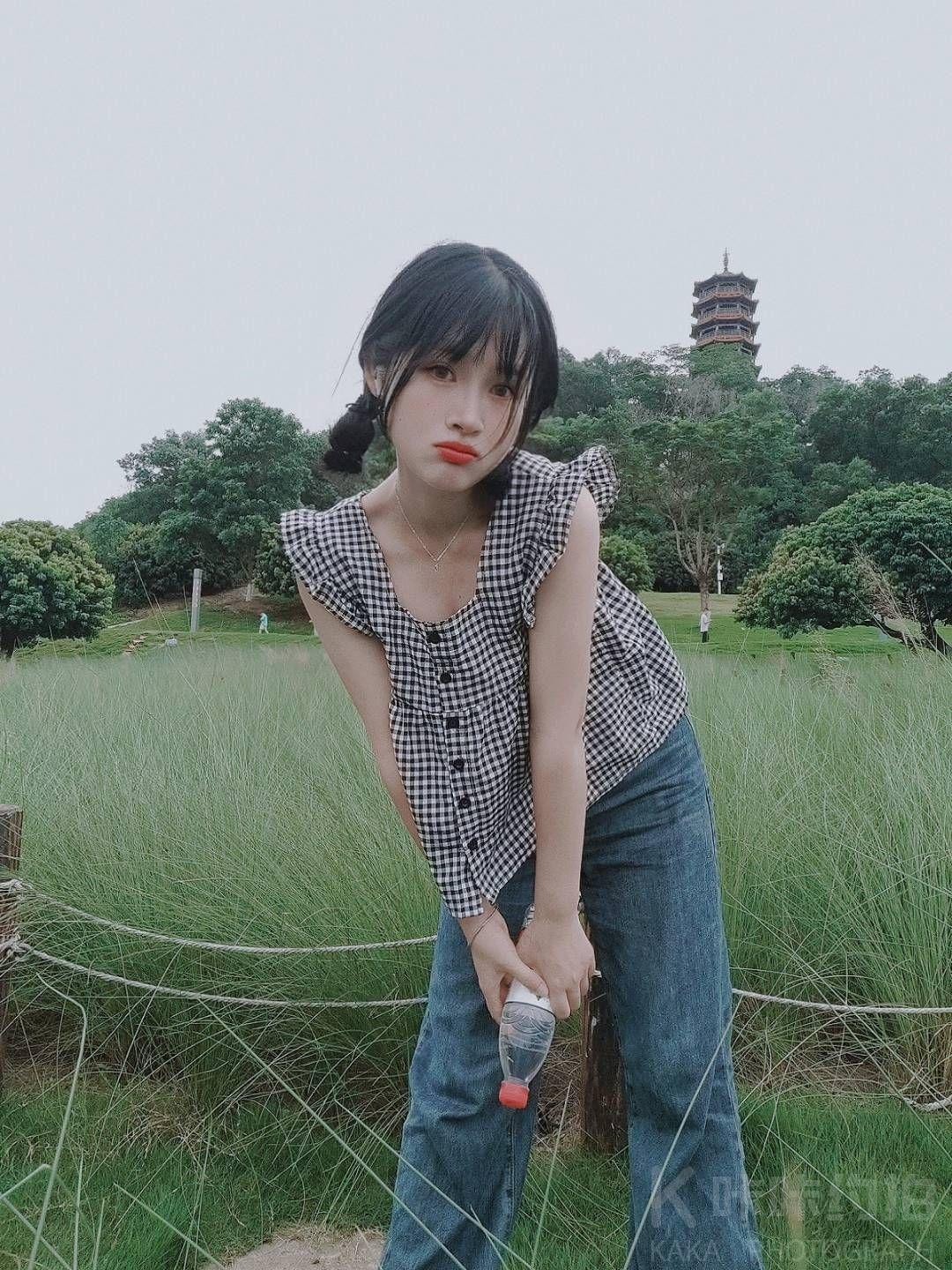 作品图 3