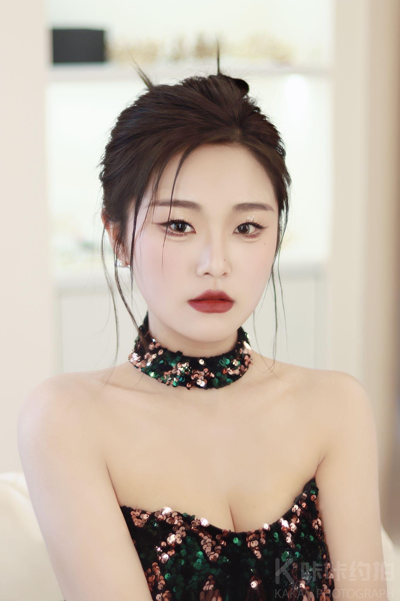 作品图 1