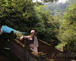 馨
