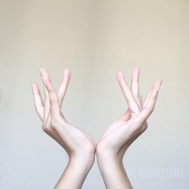 亚亚