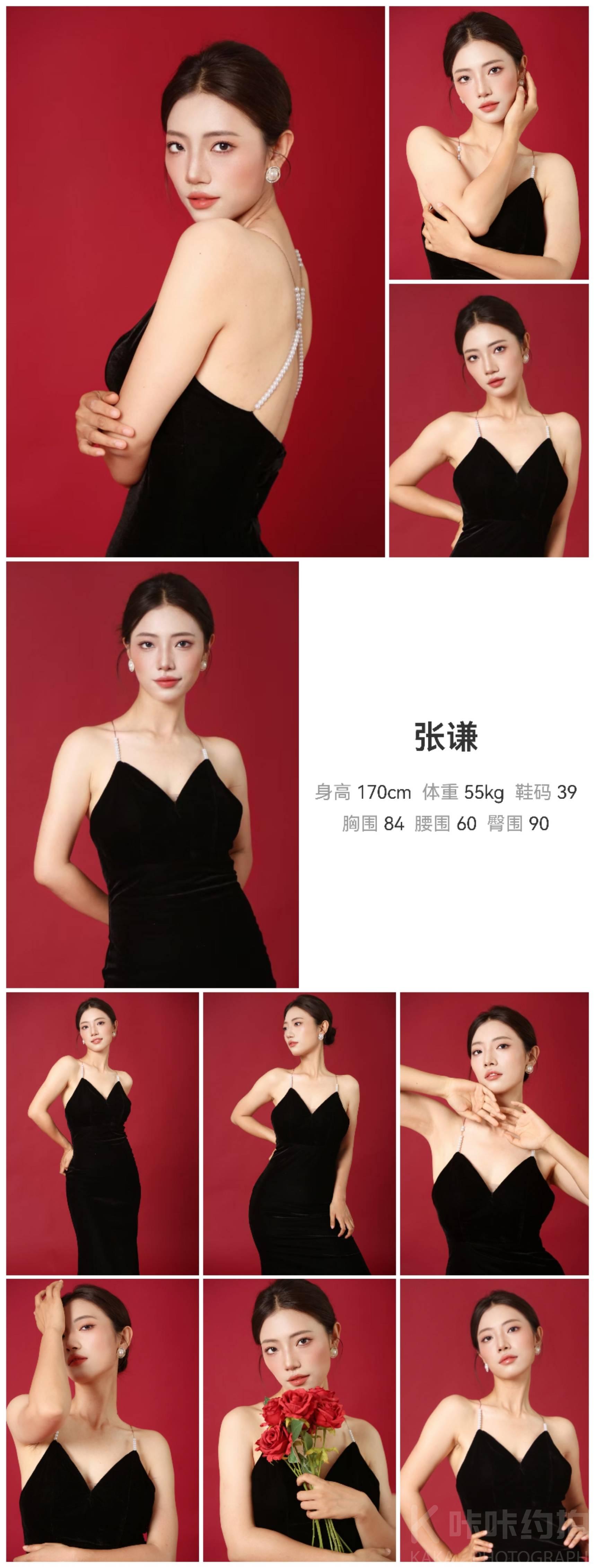 作品图 2