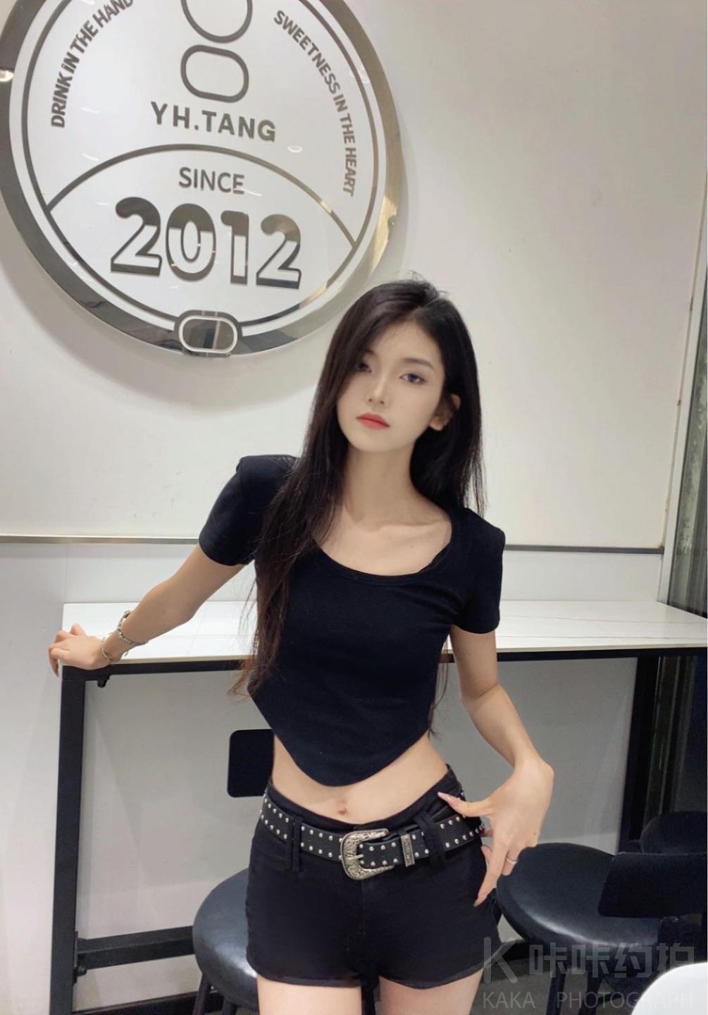 作品图 4
