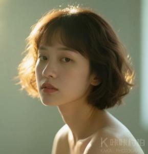 约拍图 1