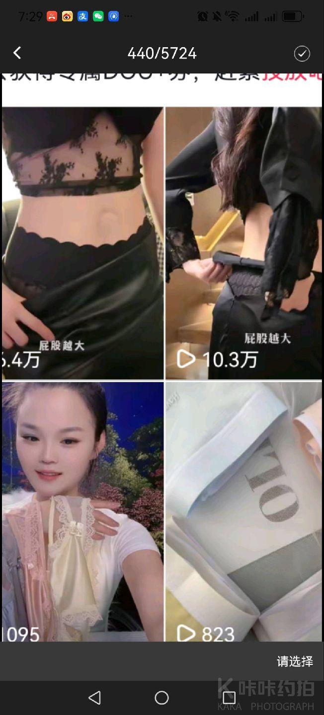 作品图 1