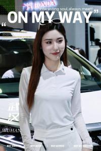 请叫我蒋大师
