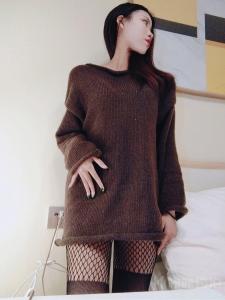 雅莉桉